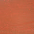 VELO GOLD FABRIC (LUMINOUS FIBER OPTIC FABRIC)